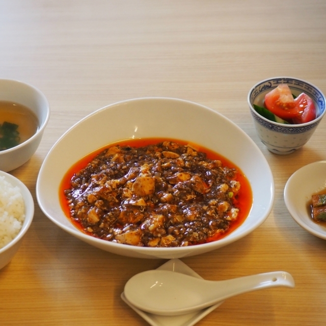 中国料理 菜格 丸太町 京都市営 中華料理 食べログ 中国料理 菜格 丸太町 京都市営 中華料理 食べログ