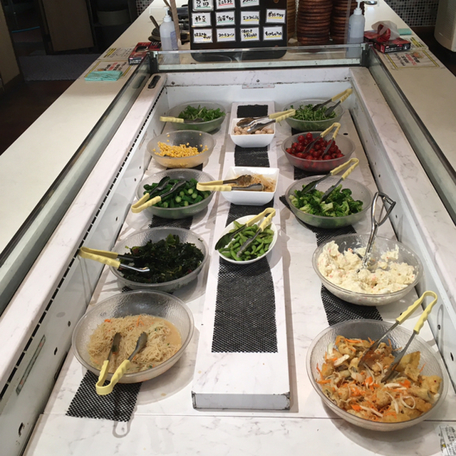 ヴォーノ イタリア インターパーク店 雀宮 パスタ 食べログ ヴォーノ イタリア インターパーク店 雀宮 パスタ 食べログ
