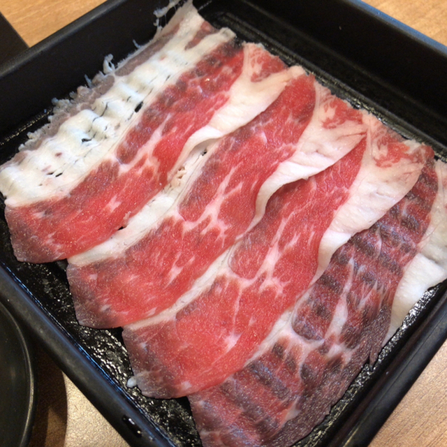 寿司めいじん 春日店 大分 しゃぶしゃぶ 食べログ