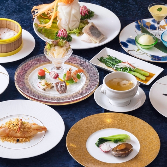 ランチメニュー 中国料理 王宮 国際センター 広東料理 食べログ ランチメニュー 中国料理 王宮 国際センター 広東料理 食べログ
