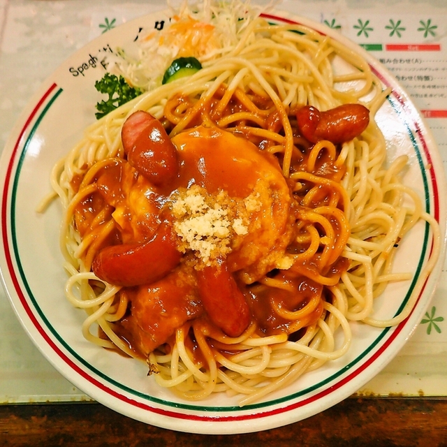 移転 イタリア 福井 パスタ 食べログ 移転 イタリア 福井 パスタ 食べログ