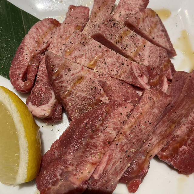 じゃんじゃか 緑井店 緑井 焼肉 食べログ じゃんじゃか 緑井店 緑井 焼肉 食べログ