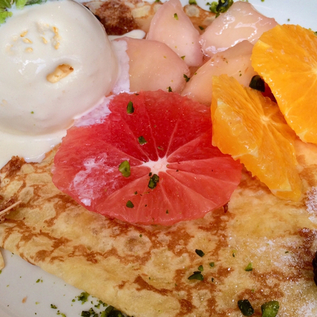 アフタヌーンティ ティールーム 自由が丘フレル ウィズ 自由が丘 カフェ 食べログ アフタヌーンティ ティールーム 自由が丘フレル ウィズ 自由が丘 カフェ 食べログ