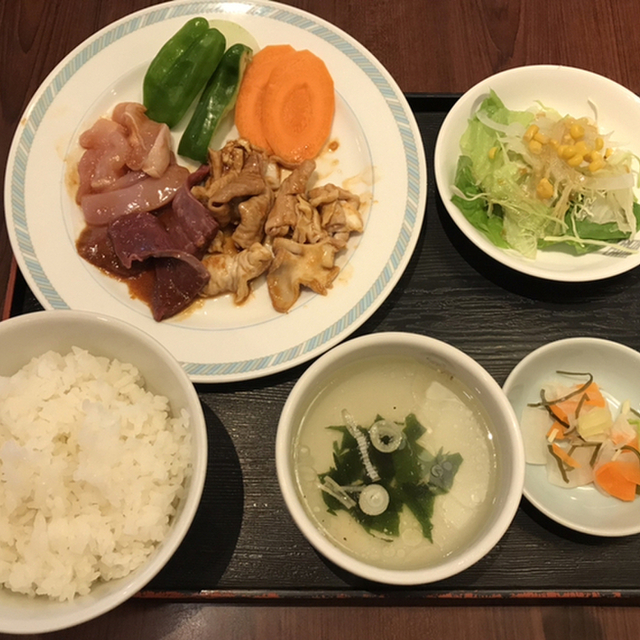22年版 足利市のランチ15選 カップルのデートや記念日にもおすすめ 関東在住の筆者が徹底ガイド コスパ 洋食 韓国料理 インド料理 子連れにもおすすめ ページ 2 4 アニーお祝い体験マガジン By ギフトモール