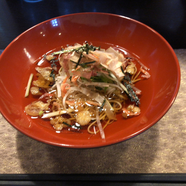一期屋 半田 和食 その他 食べログ