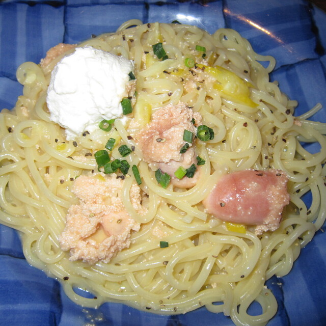 鎌倉パスタ 徳島山城店 二軒屋 パスタ 食べログ