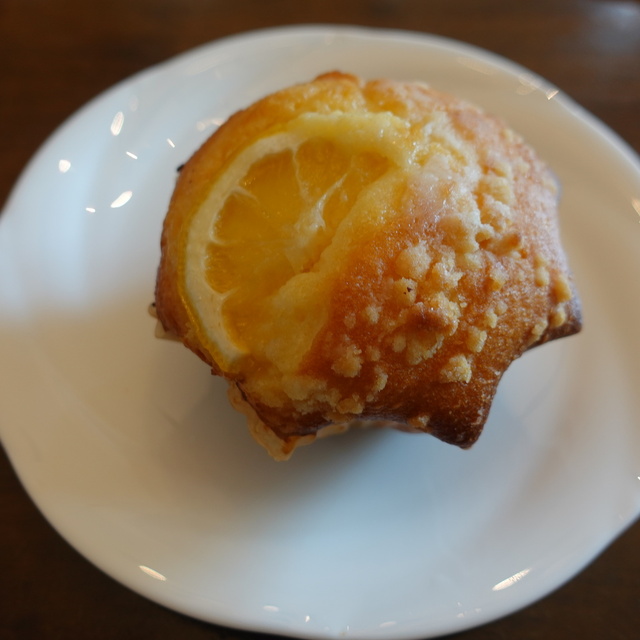 ベイカーズワークス 旧店名 パンハウス 常滑 パン 食べログ