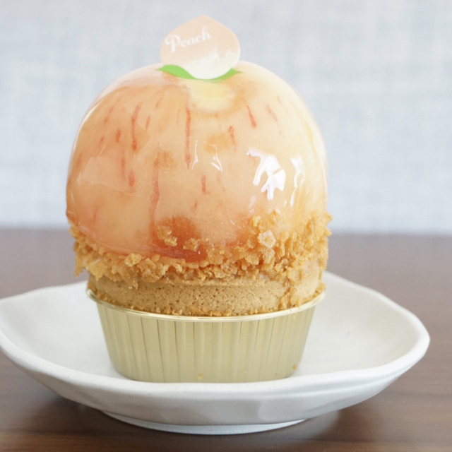 口コミ一覧 洋菓子の森コスモス 本丸店 東岩槻 ケーキ 食べログ