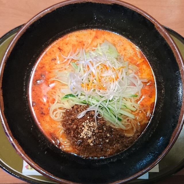 三宝亭 豊栄店 豊栄 ラーメン 食べログ