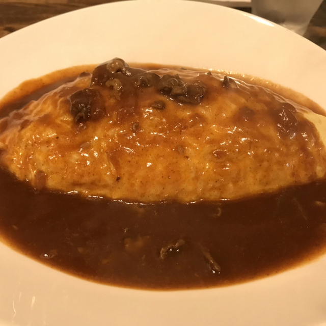口コミ一覧 カフェ パブ トゥッティ フルッティ Cafe Pub Tutti Frutti 若松 カフェ 食べログ