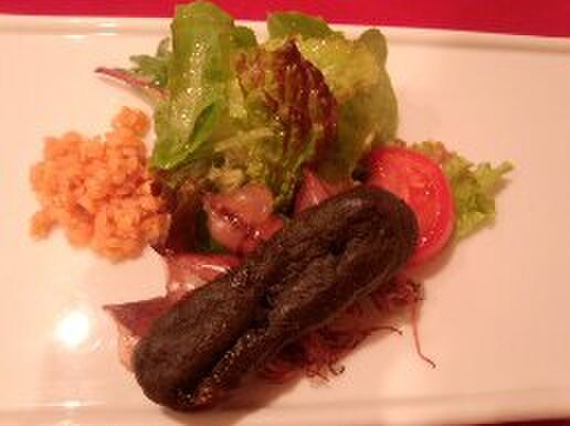 ナトワ - 荻窪（ビストロ）の写真（食べログが提供するog:image）
