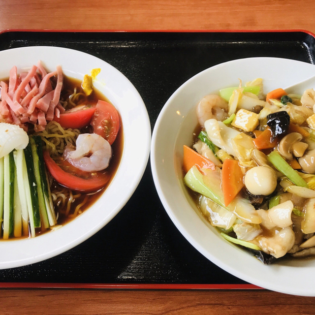 閉店 台湾料理 龍香 鳥栖店 新鳥栖 台湾料理 食べログ