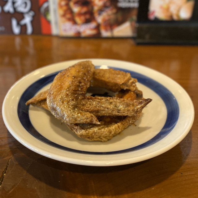 閉店 備長扇屋 豊田元町店 土橋 居酒屋 食べログ