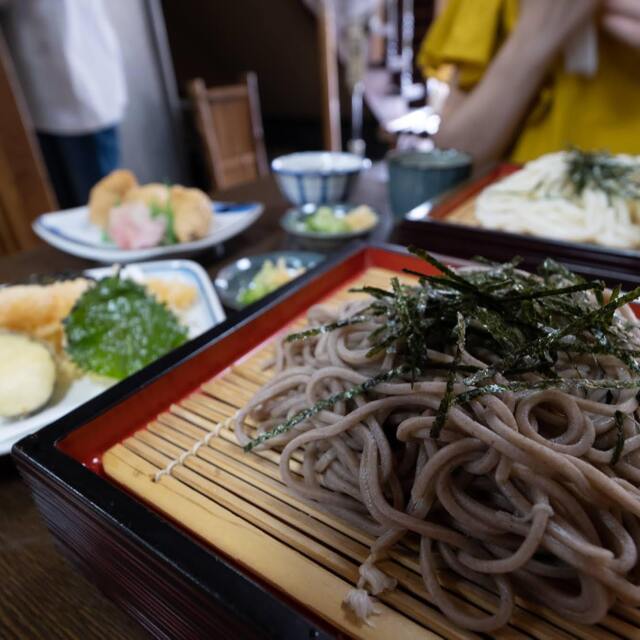 日野家 稲荷 焼鳥 食べログ