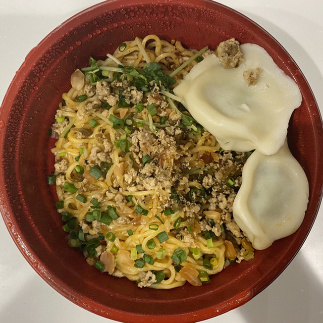 栄児 家庭料理 サンシャインシティ店 ロンアール カテイリョウリ 東池袋 四川料理 食べログ