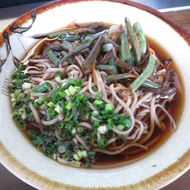 口コミ一覧 千頭駅売店 せんずえきばいてん 千頭 立ち食いそば 食べログ 口コミ一覧 千頭駅売店 せんずえきばいてん 千頭 立ち食いそば 食べログ