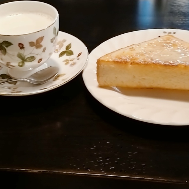珈琲屋らんぷ 四日市泊店 泊 喫茶店 食べログ 珈琲屋らんぷ 四日市泊店 泊 喫茶店 食べログ