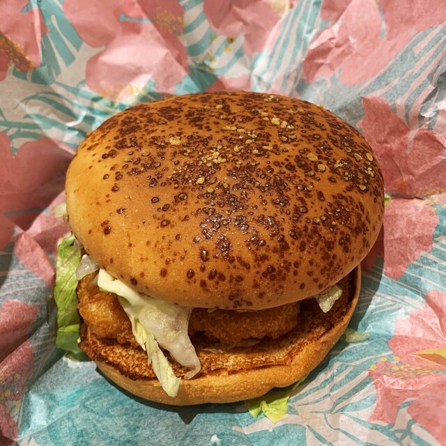 口コミ一覧 閉店 マクドナルド 高岡店 志貴野中学校前 ハンバーガー 食べログ 口コミ一覧 閉店 マクドナルド 高岡店 志貴野中学校前 ハンバーガー 食べログ