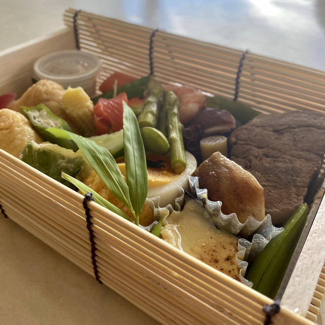 祇園 川上 ギオン カワカミ 祇園四条 割烹 小料理 食べログ