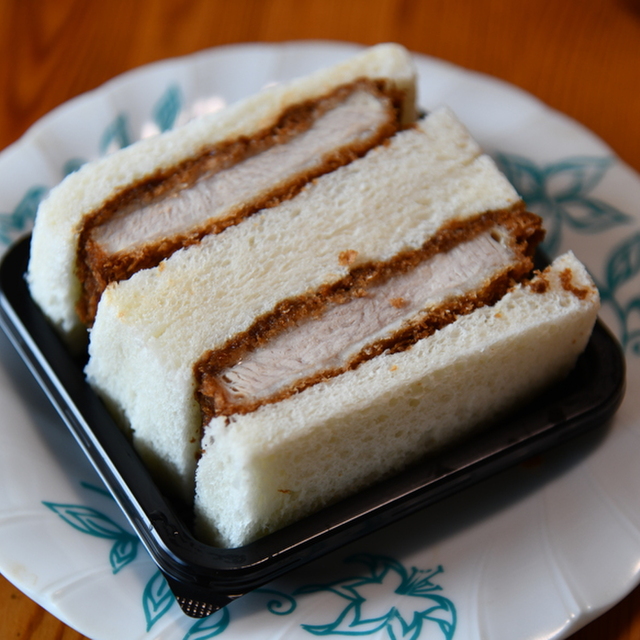 トランドール 博多駅店 Traindor 博多 パン 食べログ