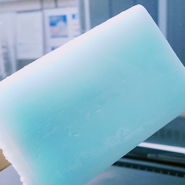 ローソン 岡山庭瀬駅前店 Lawson 庭瀬 その他 食べログ