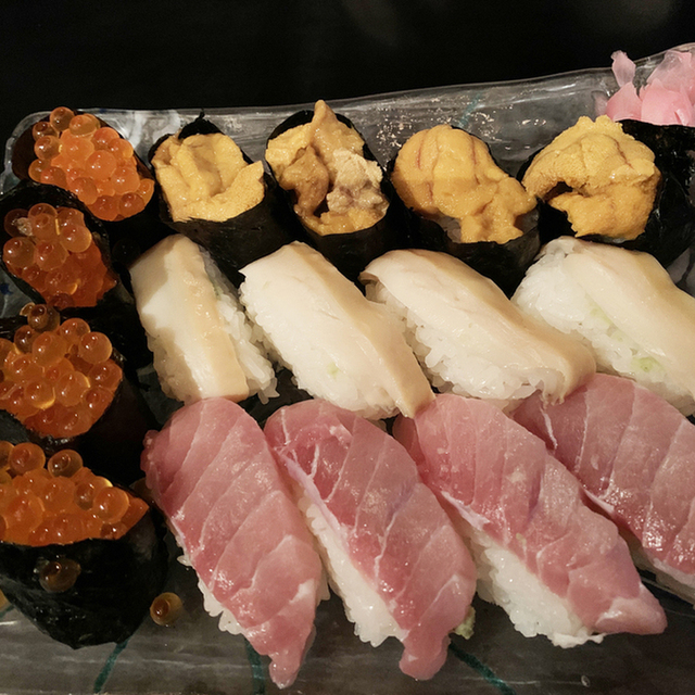 明己悟 アミーゴ 東萩 和食 その他 食べログ