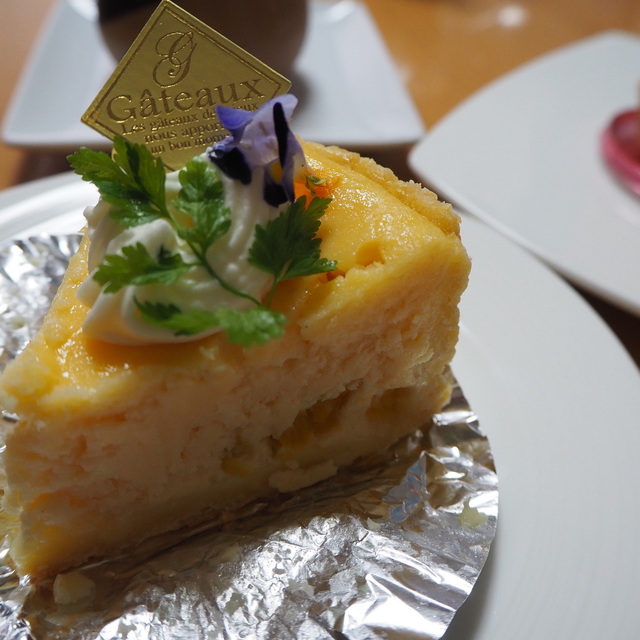ひばり 葛西 カフェ 食べログ ひばり 葛西 カフェ 食べログ
