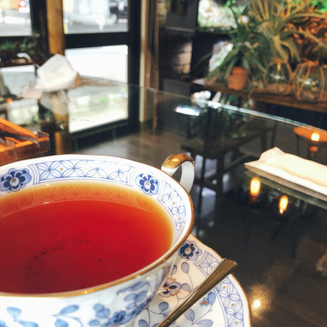 カフェ ステムス Cafe Stems 足利市 カフェ 食べログ