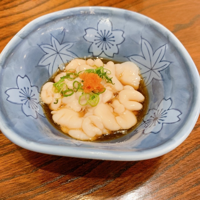 口コミ一覧 すし処銀八 ぎんぱち 八丈島 寿司 食べログ
