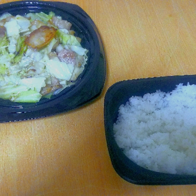 旨辛スタミナ鉄板焼き 博多天神軒 小倉店 片野 その他 食べログ 旨辛スタミナ鉄板焼き 博多天神軒 小倉店 片野 その他 食べログ