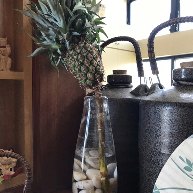 まち屋(マチヤ) - 野州山辺(居酒屋)の写真(食べログが提供するog:image)