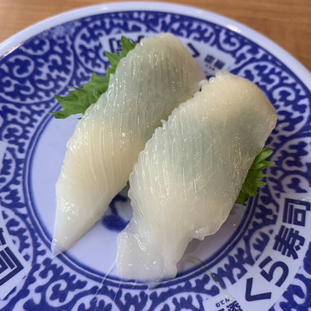 無添くら寿司 御幣島店 御幣島 回転寿司 食べログ