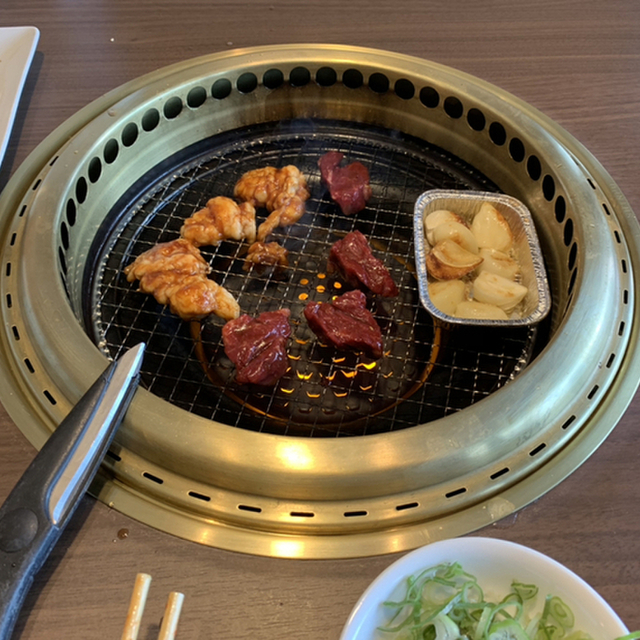 ワンカルビ 花小金井店 1カルビ 花小金井 焼肉 食べログ ワンカルビ 花小金井店 1カルビ 花小金井 焼肉 食べログ