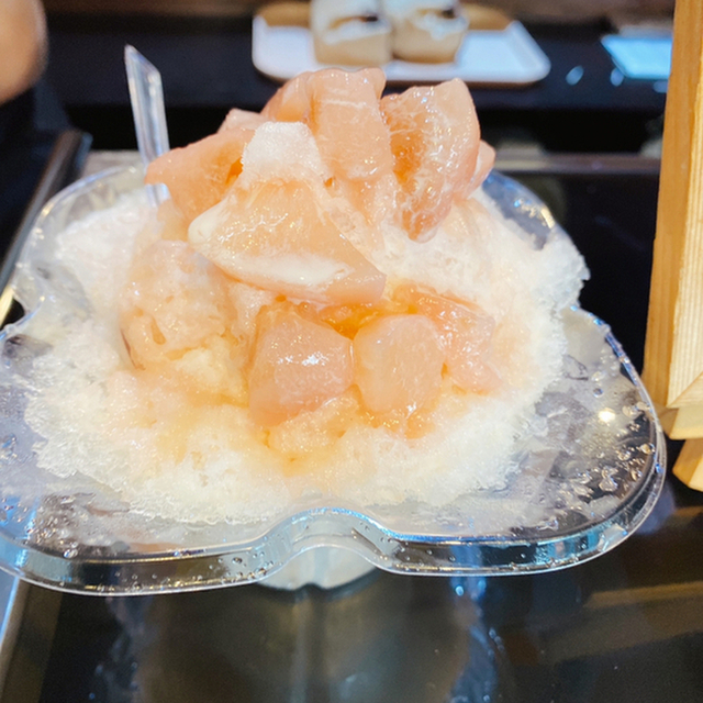 パティスリー ネージュ Patissrie Neige 阿波座 ケーキ 食べログ