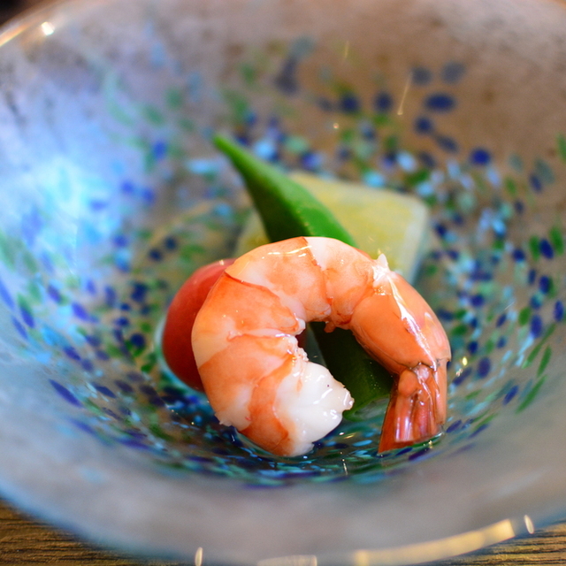 山形県赤湯温泉 松島館 赤湯 旅館 食べログ