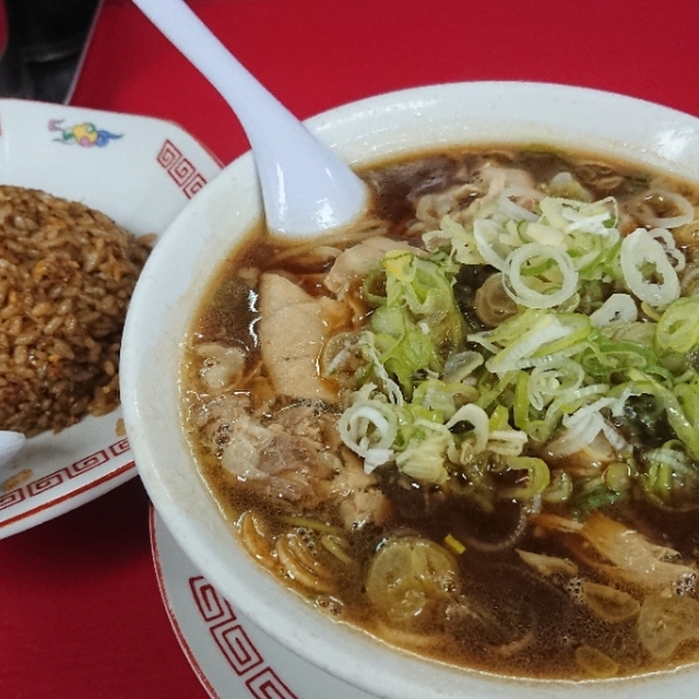末廣ラーメン本舗 青森分店 青森 ラーメン 食べログ 末廣ラーメン本舗 青森分店 青森 ラーメン 食べログ