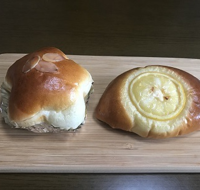 あい 原 高松 パン 食べログ
