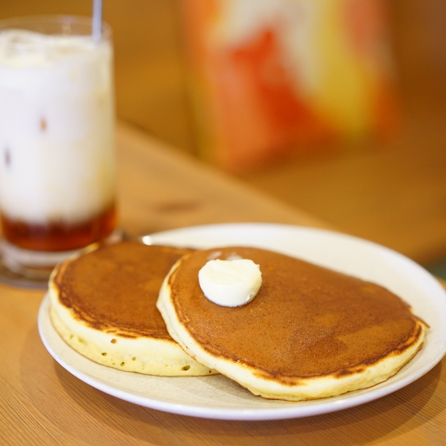 ヒイヅルcafe ヒイヅルカフェ 京都 コーヒー専門店 食べログ