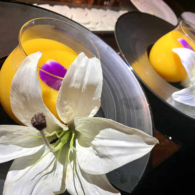 バー カスミチョウ アラシ Bar 霞町 嵐 六本木 バー 食べログ