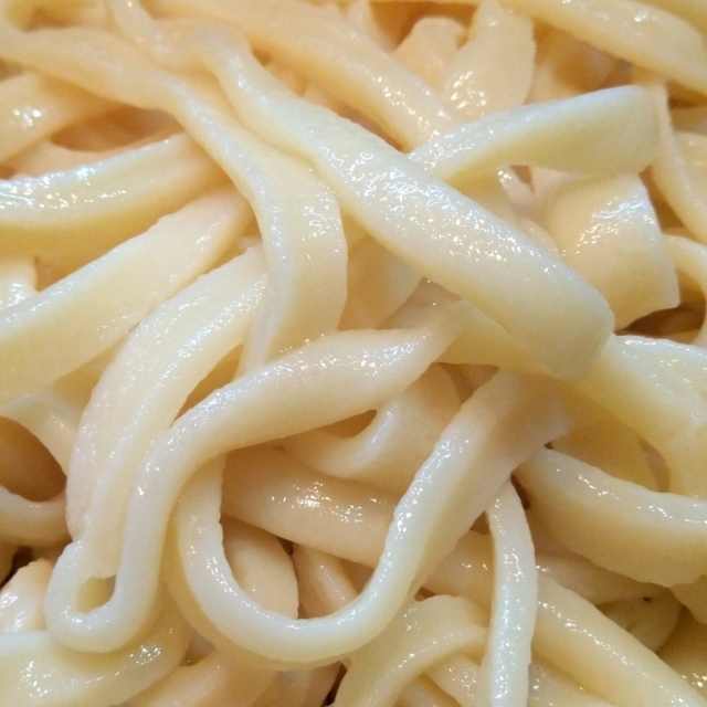 写真 庵 いおり 東大和市 うどん 食べログ