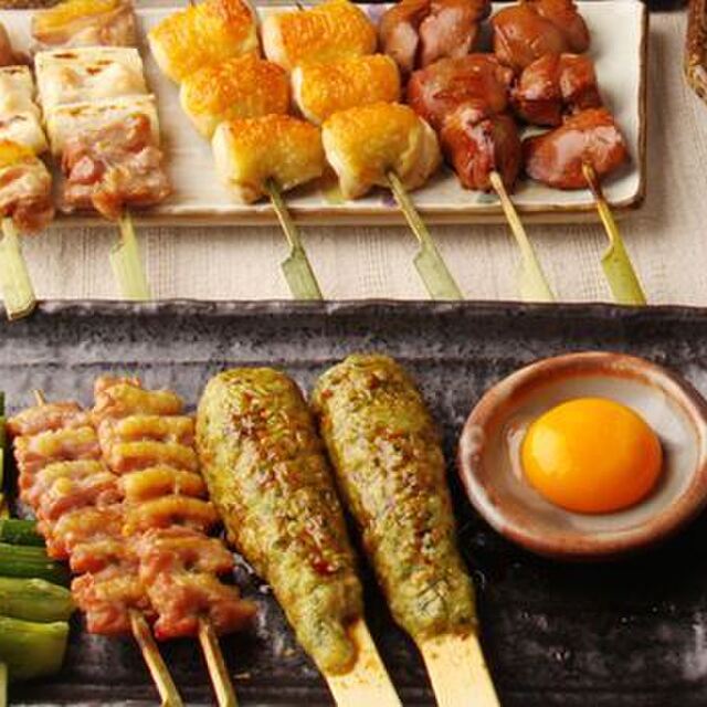 名古屋今井屋本店 ミッドランドスクエア店 イマイヤホンテン 名鉄名古屋 居酒屋 食べログ