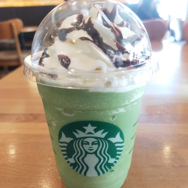 スターバックス コーヒー 学芸大駅前店 学芸大学 カフェ 食べログ スターバックス コーヒー 学芸大駅前店 学芸大学 カフェ 食べログ