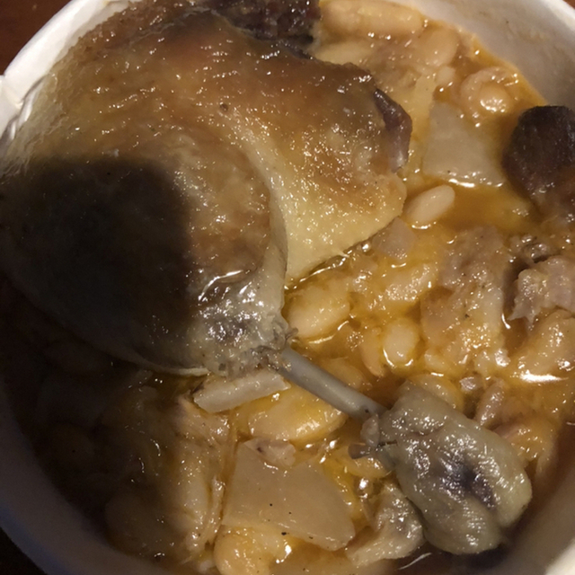 Brasserie Et Salon De The Chez Yoshi ブラッスリー エ サロン ド テ シェ ヨシ 県庁前 フレンチ 食べログ