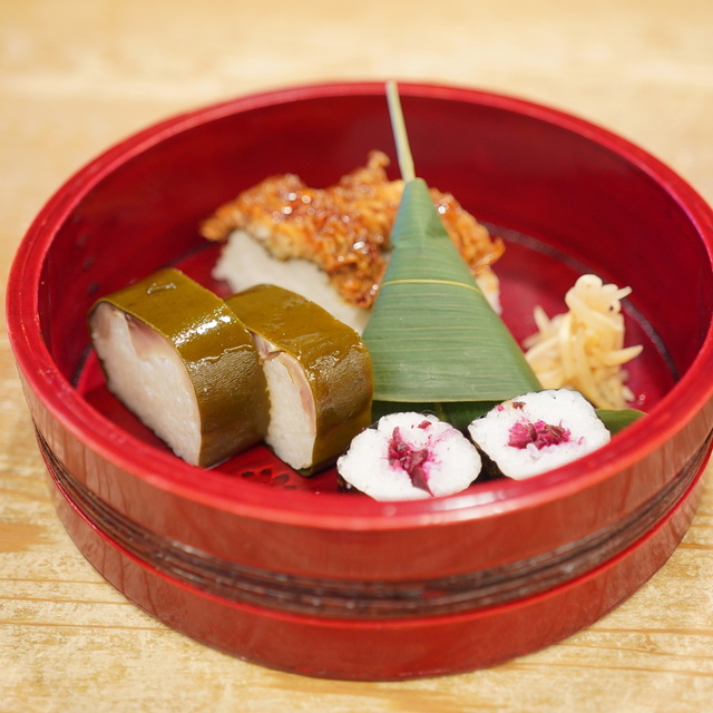 いづう - 祇園四条（京料理）の写真（食べログが提供するog:image）