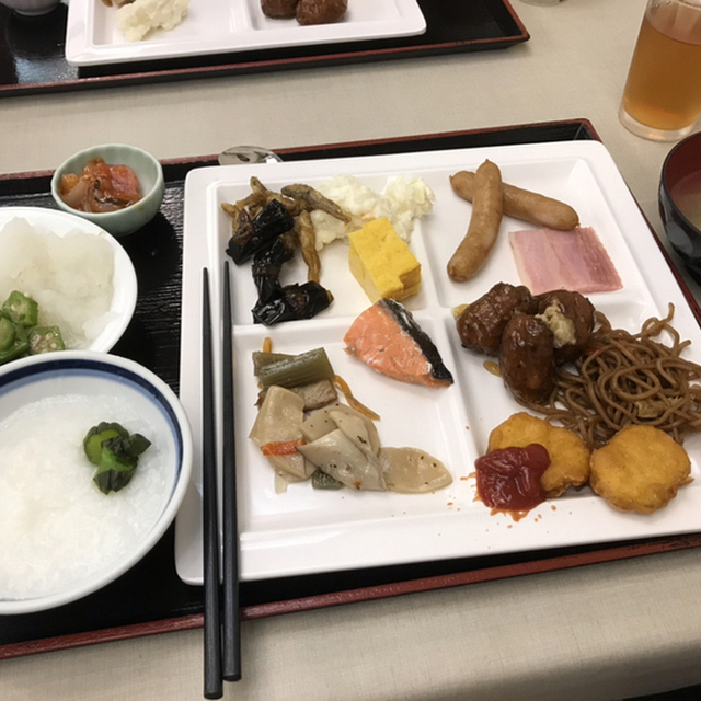 洞爺観光ホテル - 洞爺湖町その他（旅館・オーベルジュ（その他））の写真（食べログが提供するog:image）