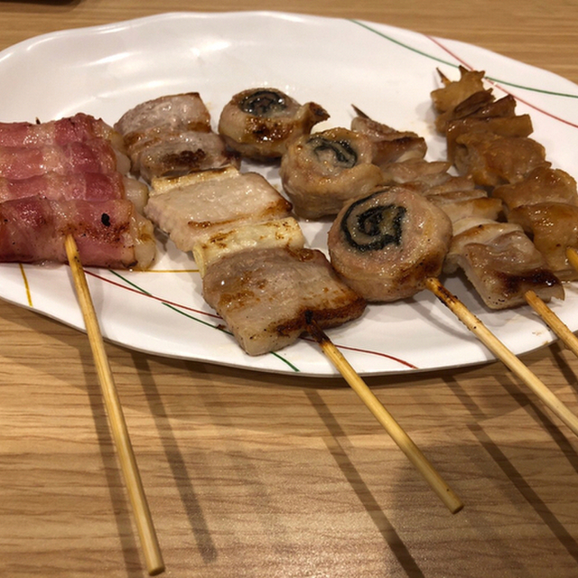 串鳥 元町駅前店 元町 札幌 焼鳥 食べログ 串鳥 元町駅前店 元町 札幌 焼鳥 食べログ