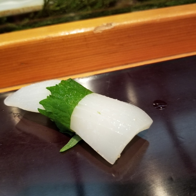 呉竹鮨 松江しんじ湖温泉 魚介料理 海鮮料理 食べログ