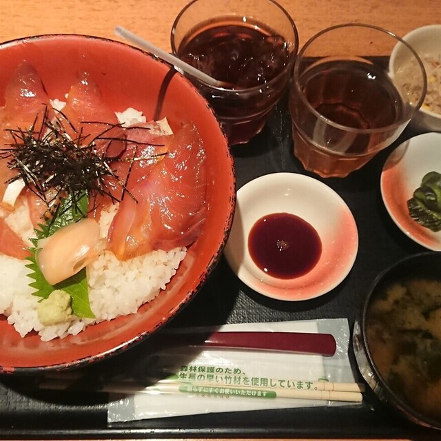 閉店 はなの舞 新宿東南口店 新宿 居酒屋 食べログ