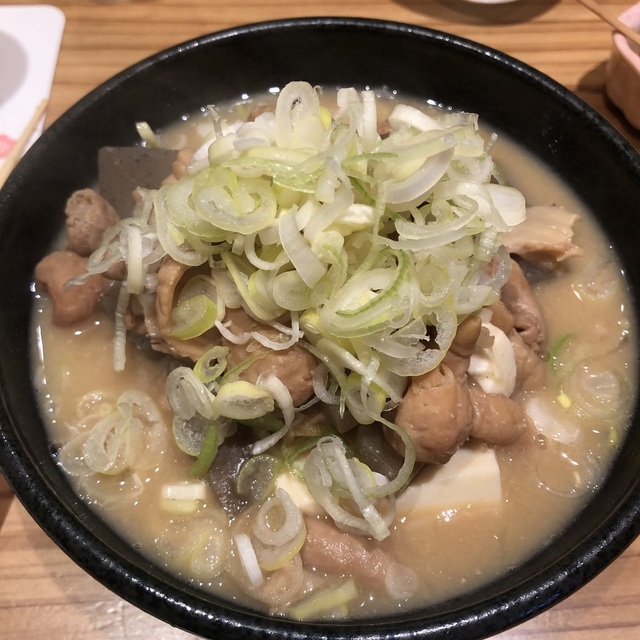 和彩こうめ - 本八幡(割烹・小料理)の写真(食べログが提供するog:image)