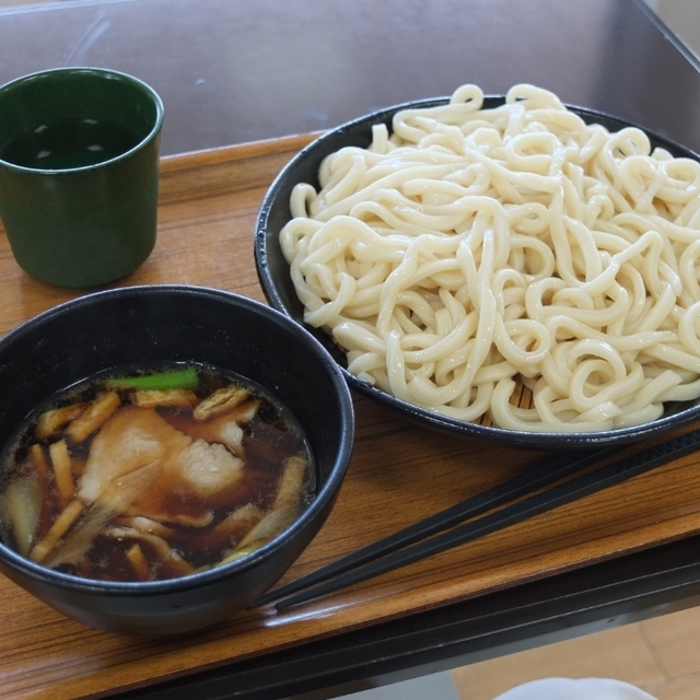 あぐれっしゅげんき村 入曽 その他 食べログ